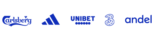 footer sponsors