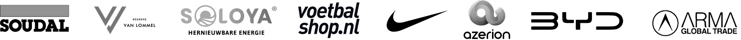 footer sponsors