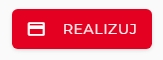 Realizuj