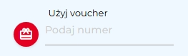 voucher