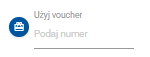 voucher