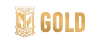Lech Premium Gold