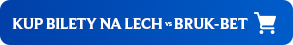 Kup bilet na mecze Lecha