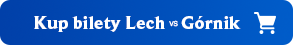 Kup bilet na mecz Lech - Górnik
