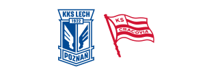 Kup bilet na mecz Lecha