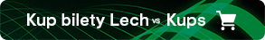 Kup bilety na mecz Lech - Mainz