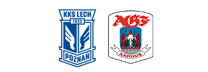 Kup bilet na mecz Lecha