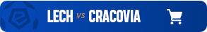 Kup bilet na mecz Lech - Cracovia