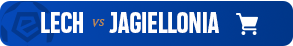 Kup bilet na mecz Lech - Jagiellonia