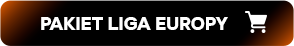 Kup Pakiet Liga Europy