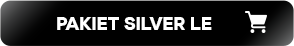 Kup Pakiet Silver Liga Europy