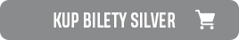 Kup bilety do Strefy Silver