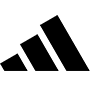 sponsor image