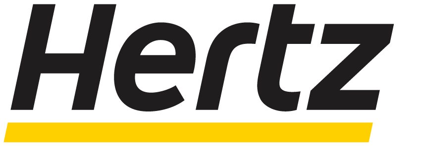 sponsor image
