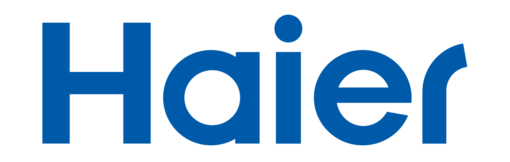 sponsor image