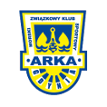 Arka Gdynia