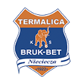 Bruk-Bet Termalica
