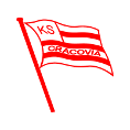 Cracovia