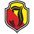 Jagiellonia