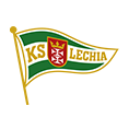 Lechia Gdańsk