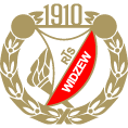 Widzew Łódź
