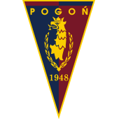 Pogoń