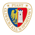 Piast Gliwice