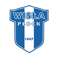 Wisła Płock