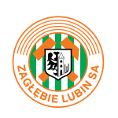 Zagłębie Lubin