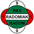 Radomiak Radom