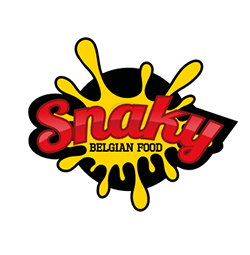 sponsor image