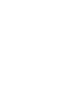 sponsor image