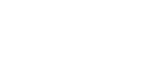 sponsor image