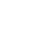 sponsor image