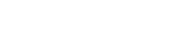 sponsor image