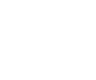 sponsor image