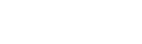 sponsor image