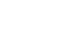 sponsor image