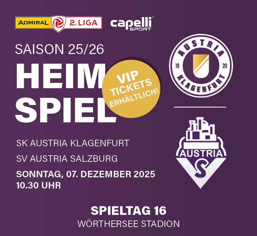 Battle of the Giants