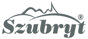 sponsor image