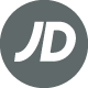sponsor image