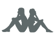 sponsor image