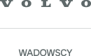 sponsor image