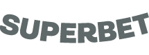 sponsor image