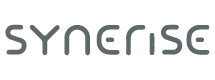 sponsor image