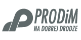 sponsor image