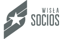 sponsor image
