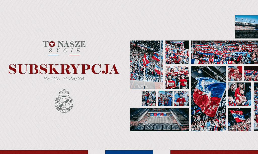 Subskrypcja
