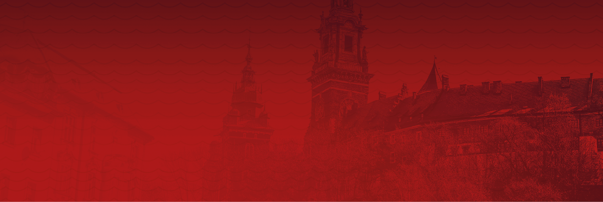 Personalizuj później