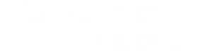 sponsor image